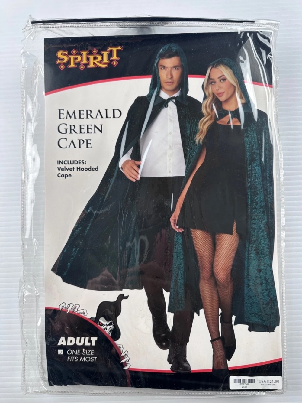 SWAT Halloween Children's Costume Sz Large US 7